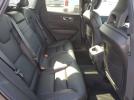 Volvo XC60 T5 Image 11