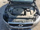 Volvo XC60 T5 Image 8