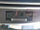 Volvo XC60 T5 Image 10