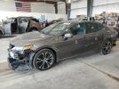Toyota Camry L Image 1