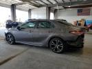 Toyota Camry L Image 2