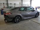 Toyota Camry L Image 3