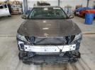 Toyota Camry L Image 4