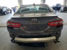 Toyota Camry L Image 8