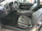 Toyota Camry L Image 6