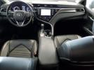 Toyota Camry L Image 11