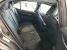 Toyota Camry L Image 5
