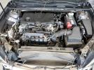 Toyota Camry L Image 12