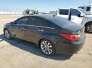 Hyundai SONATA Se Image 5