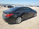 Hyundai SONATA Se Image 12