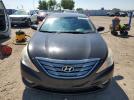 Hyundai SONATA Se Image 3