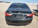 Hyundai SONATA Se Image 11