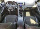 Hyundai SONATA Se Image 8