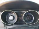 Hyundai SONATA Se Image 7