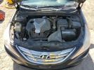 Hyundai SONATA Se Image 4