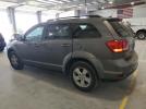 Dodge Journey Sxt Image 3