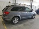Dodge Journey Sxt Image 11