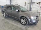 Dodge Journey Sxt Image 6