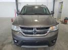 Dodge Journey Sxt Image 5