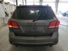Dodge Journey Sxt Image 2