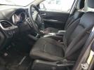 Dodge Journey Sxt Image 7