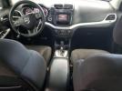 Dodge Journey Sxt Image 13