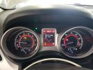 Dodge Journey Sxt Image 9