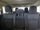 Dodge Journey Sxt Image 8
