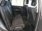 Dodge Journey Sxt Image 10