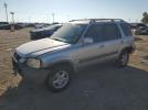 Honda Crv Ex Image 1