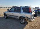 Honda Crv Ex Image 12