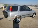 Honda Crv Ex Image 13