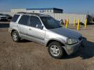Honda Crv Ex Image 6