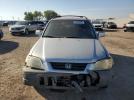 Honda Crv Ex Image 5