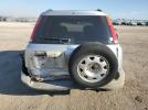 Honda Crv Ex Image 2