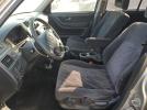Honda Crv Ex Image 11