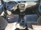 Honda Crv Ex Image 3