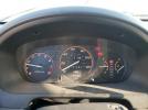 Honda Crv Ex Image 9