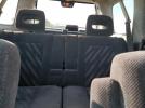 Honda Crv Ex Image 10
