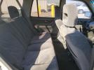 Honda Crv Ex Image 7