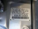 Honda Crv Ex Image 8