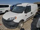 Dodge Promaster Image 1