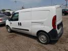 Dodge Promaster Image 3