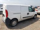 Dodge Promaster Image 8