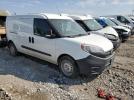 Dodge Promaster Image 13