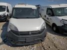 Dodge Promaster Image 7