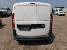Dodge Promaster Image 4