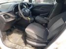 Dodge Promaster Image 10
