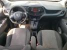 Dodge Promaster Image 6