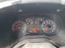 Dodge Promaster Image 5